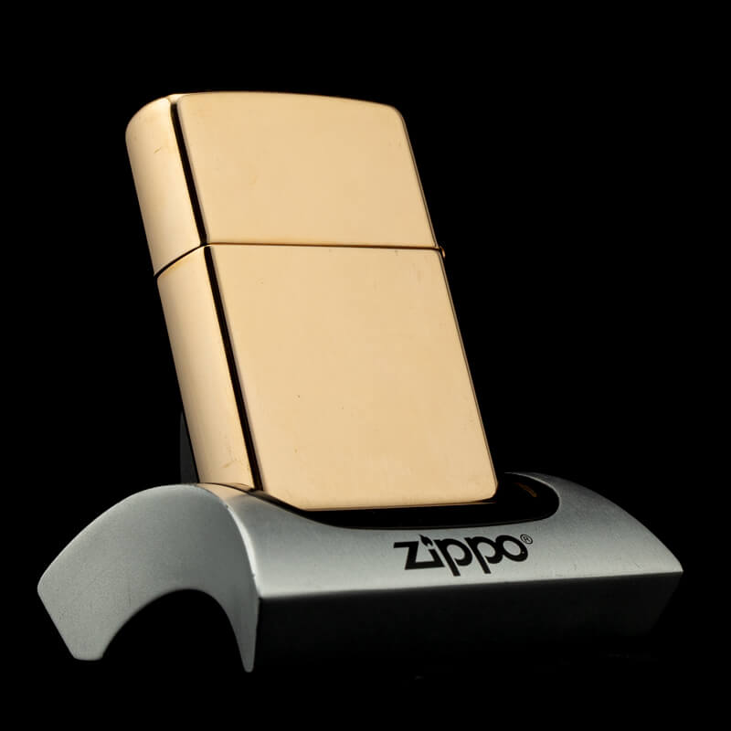 hop-quet-zippo-rose-gold-lustre-etch-bloomers-XIV-1998-ma-vang-hong-hiem