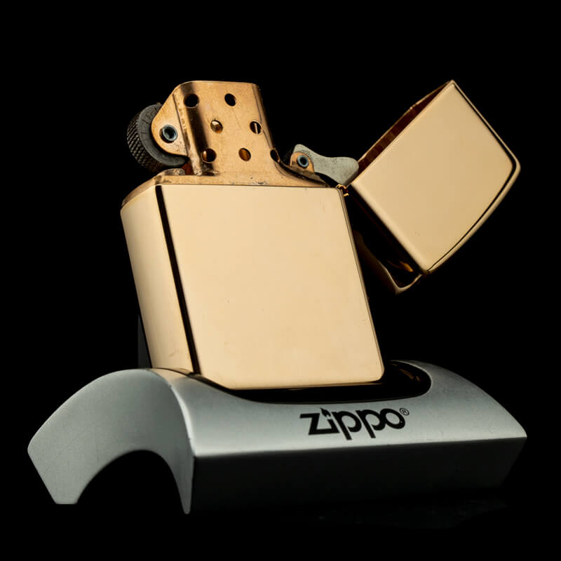 may-lua-zippo-rose-gold-lustre-etch-bloomers-XIV-1998-ma-vang-hong-hiem