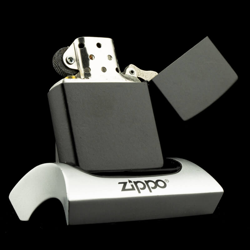 hot-quet-zippo-marlboro-compass-xiv-1998-la-ban