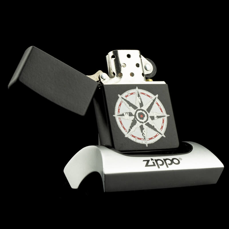 hop-quet-zippo-marlboro-compass-xiv-1998-la-ban