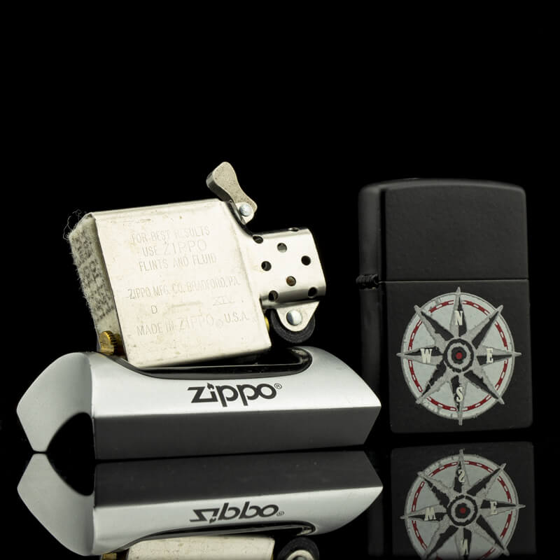 ong-quet-zippo-marlboro-compass-xiv-1998-la-ban