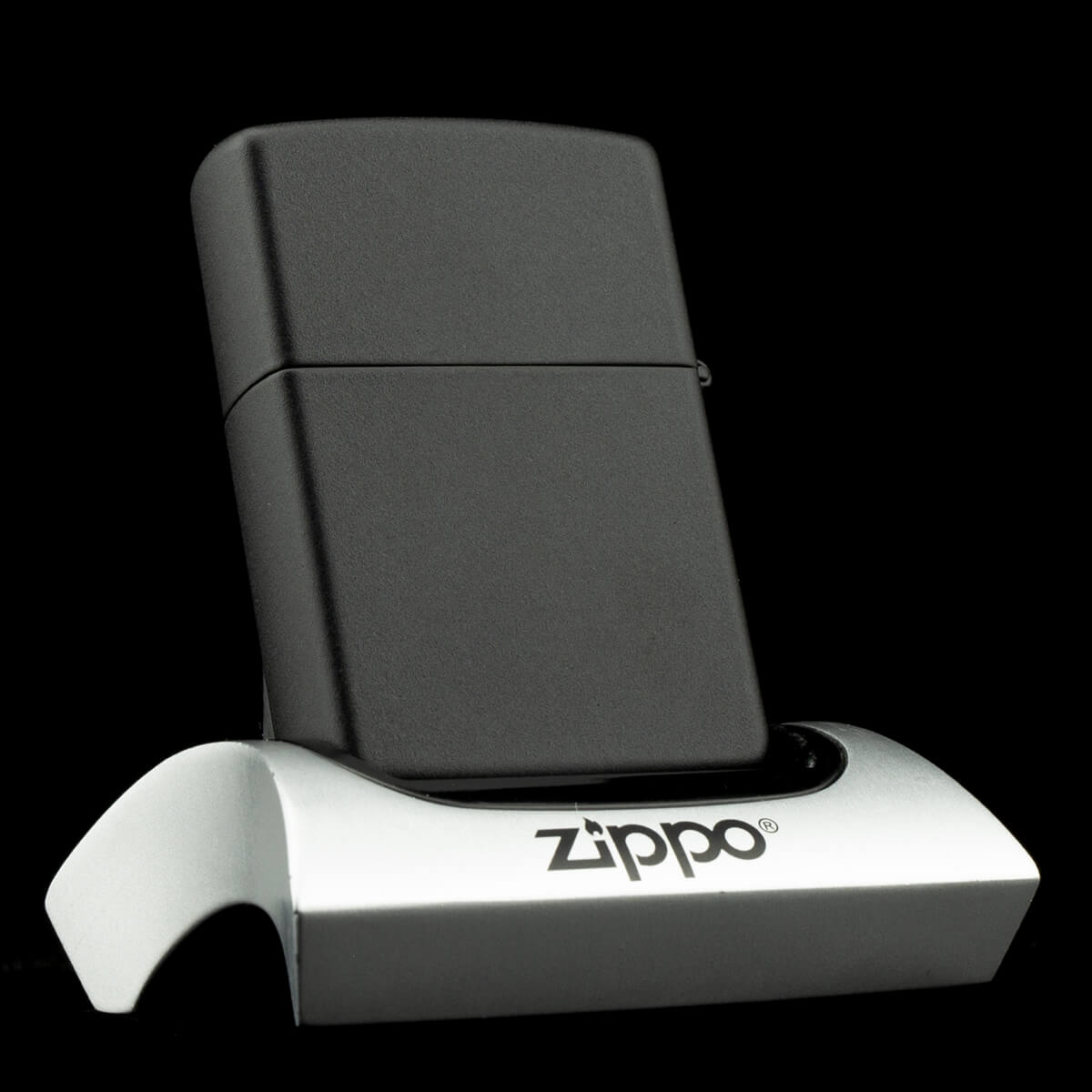 hop-quet-zippo-black-matte-logo-vii-1991