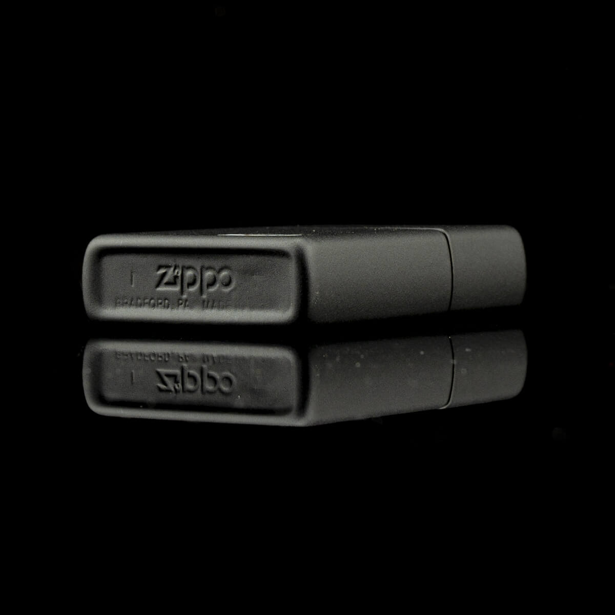 ong-quet-zippo-black-matte-logo-vii-1991