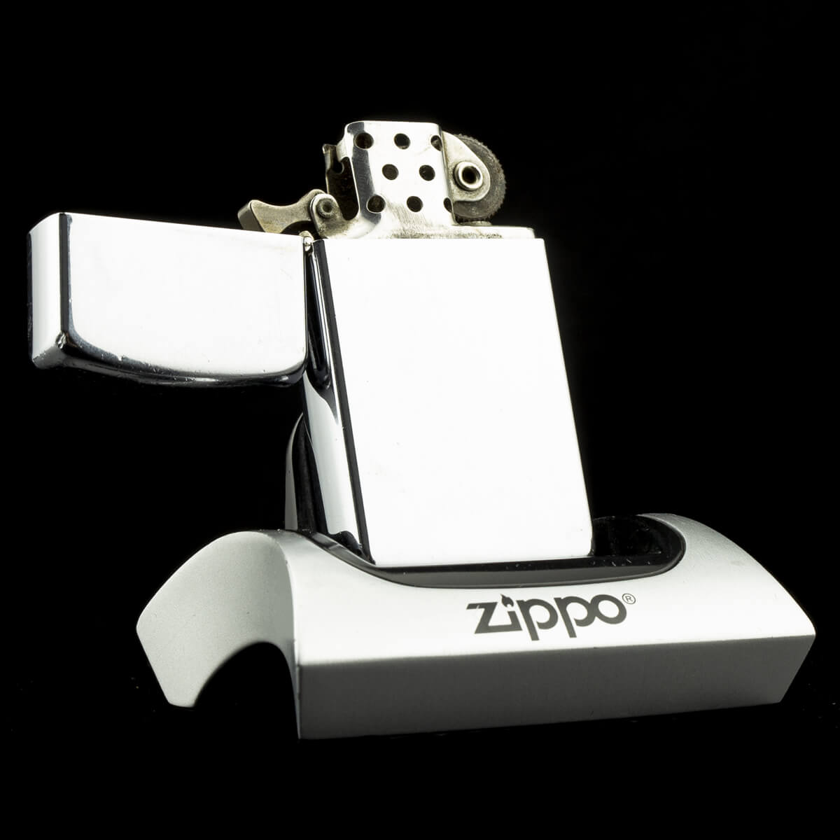 hot-quet-zippo-used-slim-high-polished-chrome-vietnam-war-1965-da-qua-su-dung