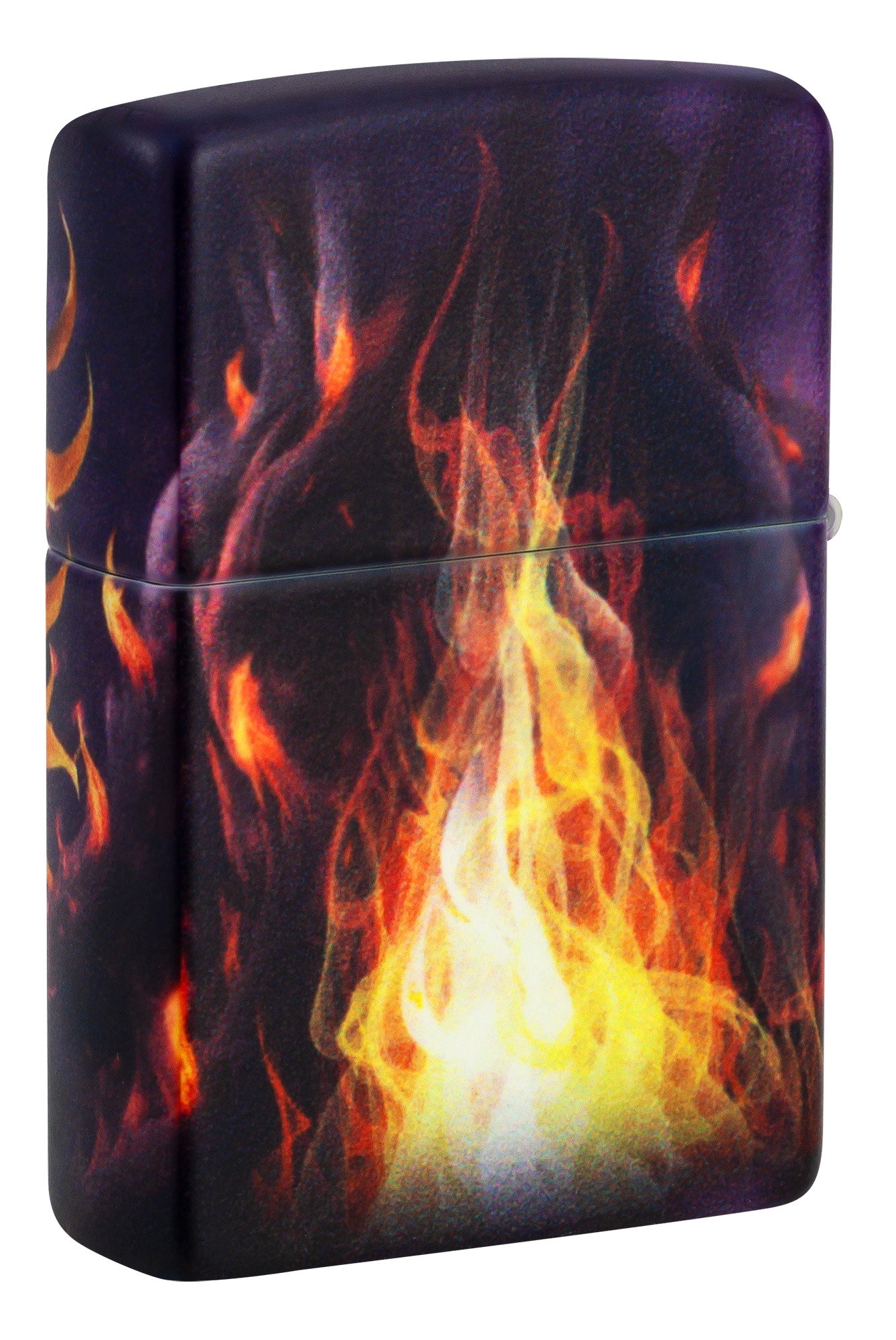 bat-lua-zippo-da-quang