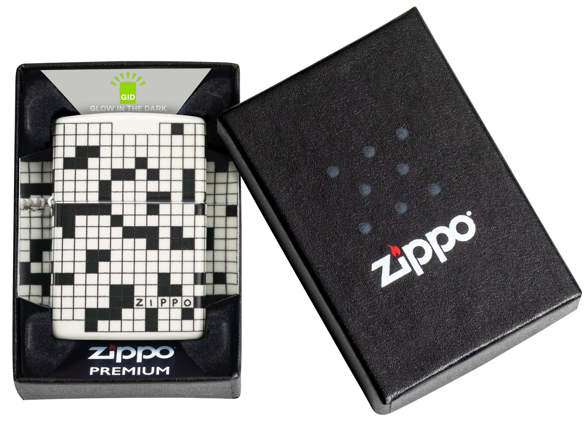 zippo-chinh-hang-usa