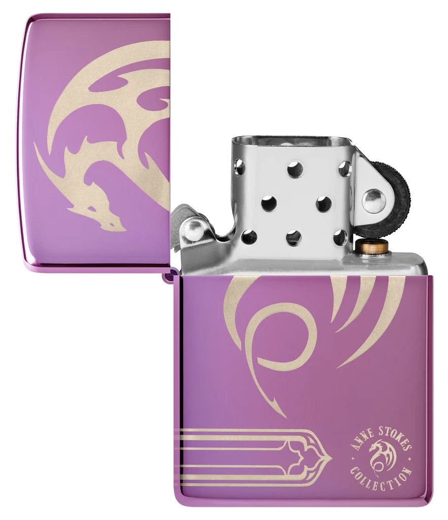 bat-lua-zippo-48574-anne-stokes-dragon-logo-high-polish-purple-buong-dot-16-lo