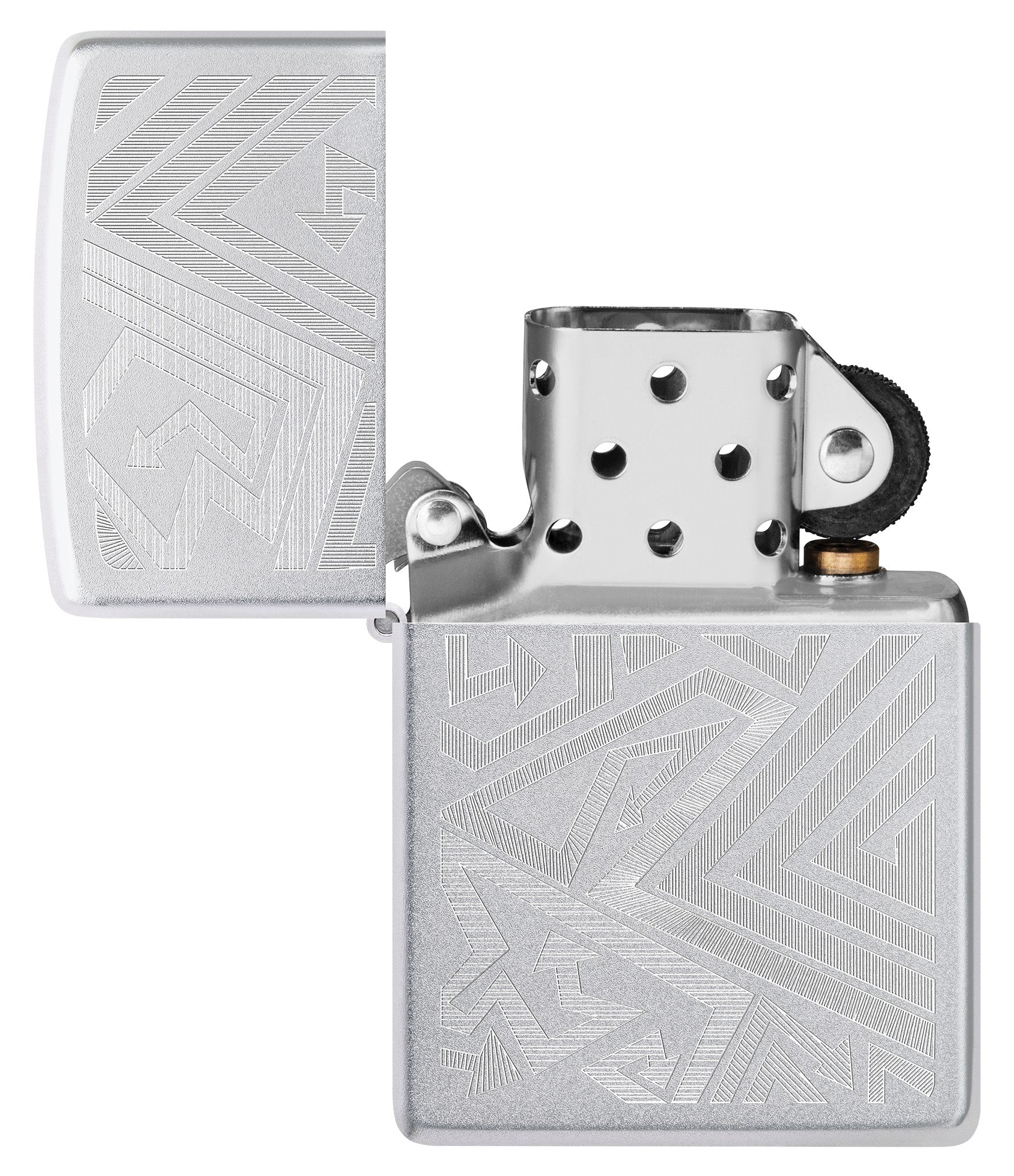 bat-lua-zippo-tam-gia-500k