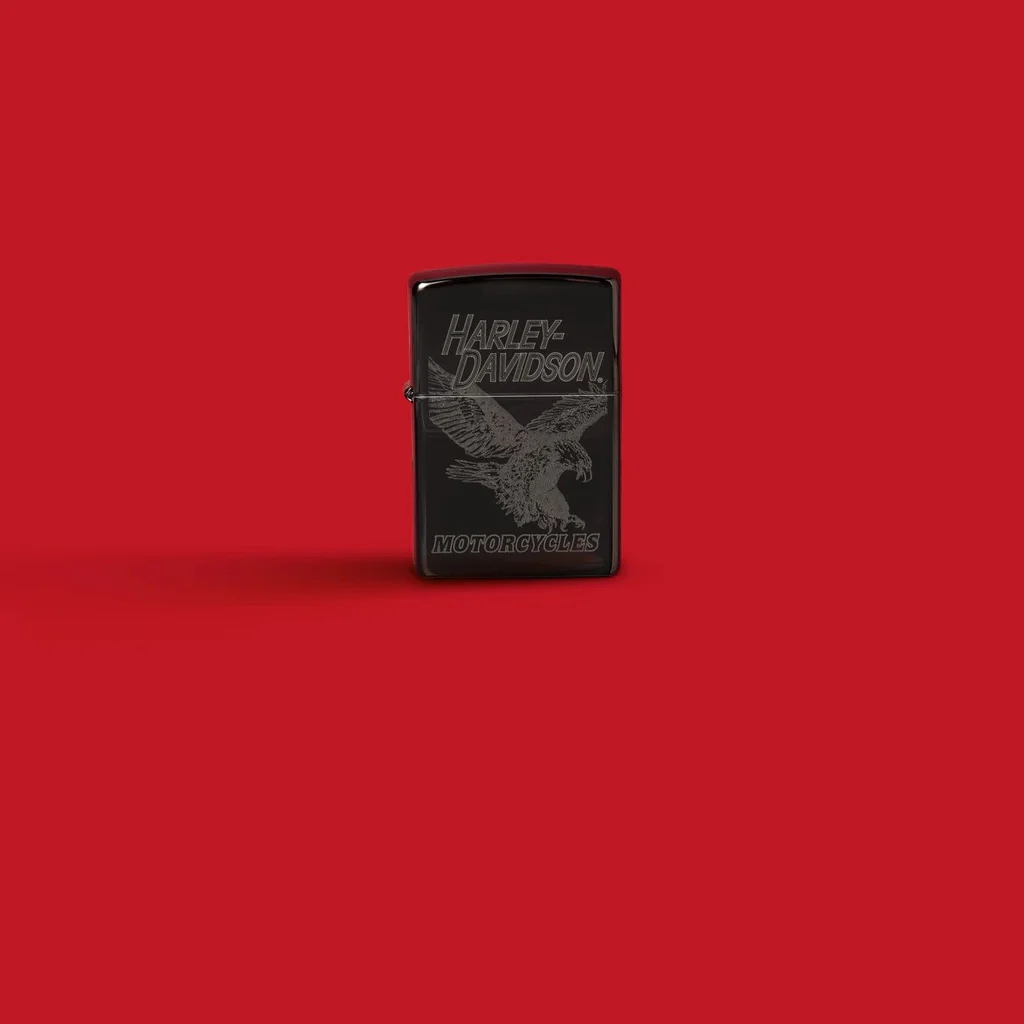 hop-quet-zippo-48601-harley-davidson-design-hp-black-eagle-mau-den-bong