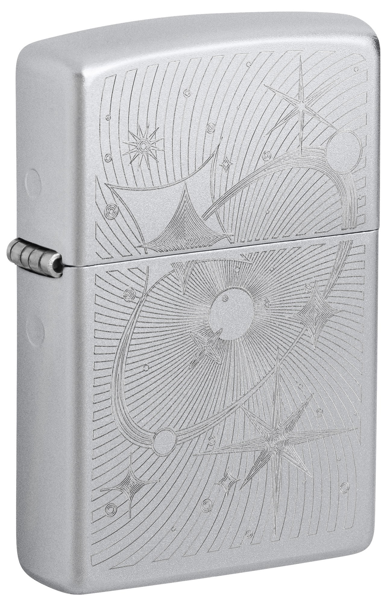 hop-quet-zippo-46424-atomic-cosmos-design-auto-engrave-satin-chrome