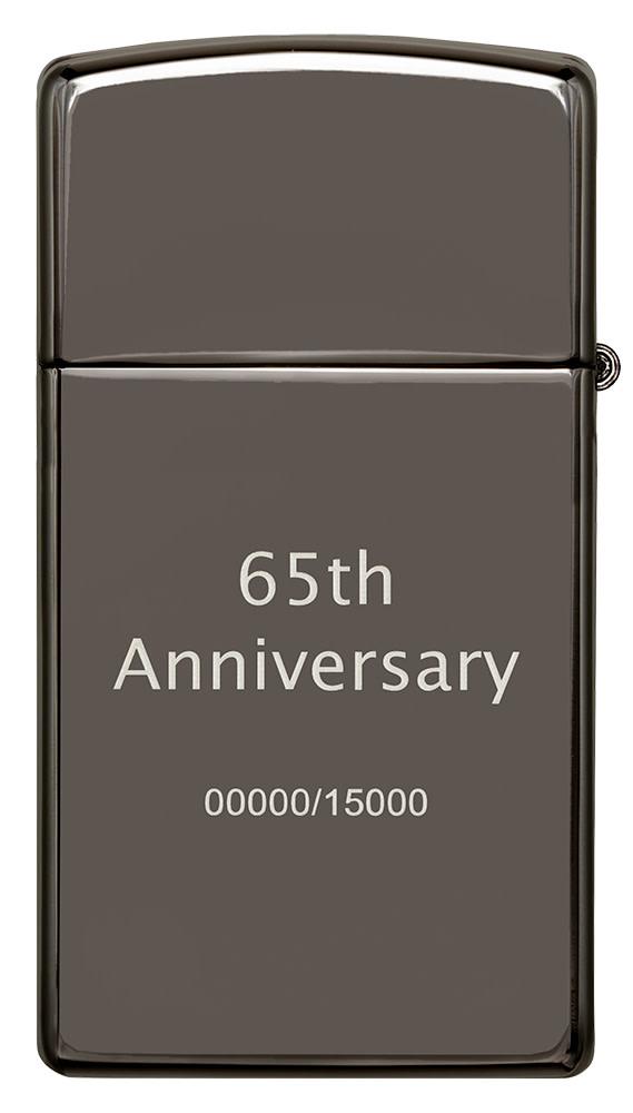 bat-lua-zippo-slim-65th-anniversary-collectible-49709-zippo-nu