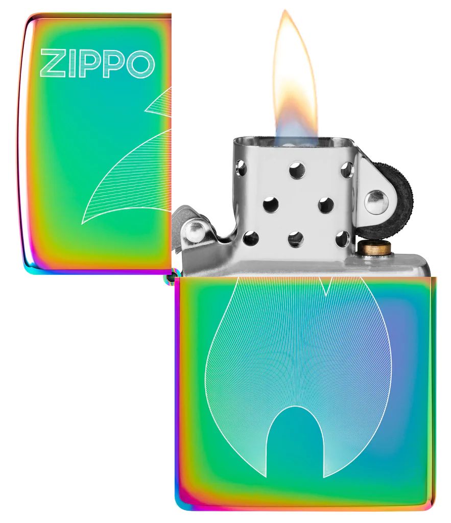 hop-quet-zippo-mau-cau-vong-khac-laser-logo