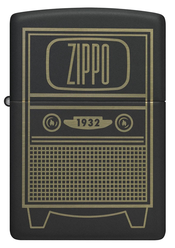 bat-lua-zippo-48619-vintage-tv-design-cua-hang-trong-hem-ban-zippo-my