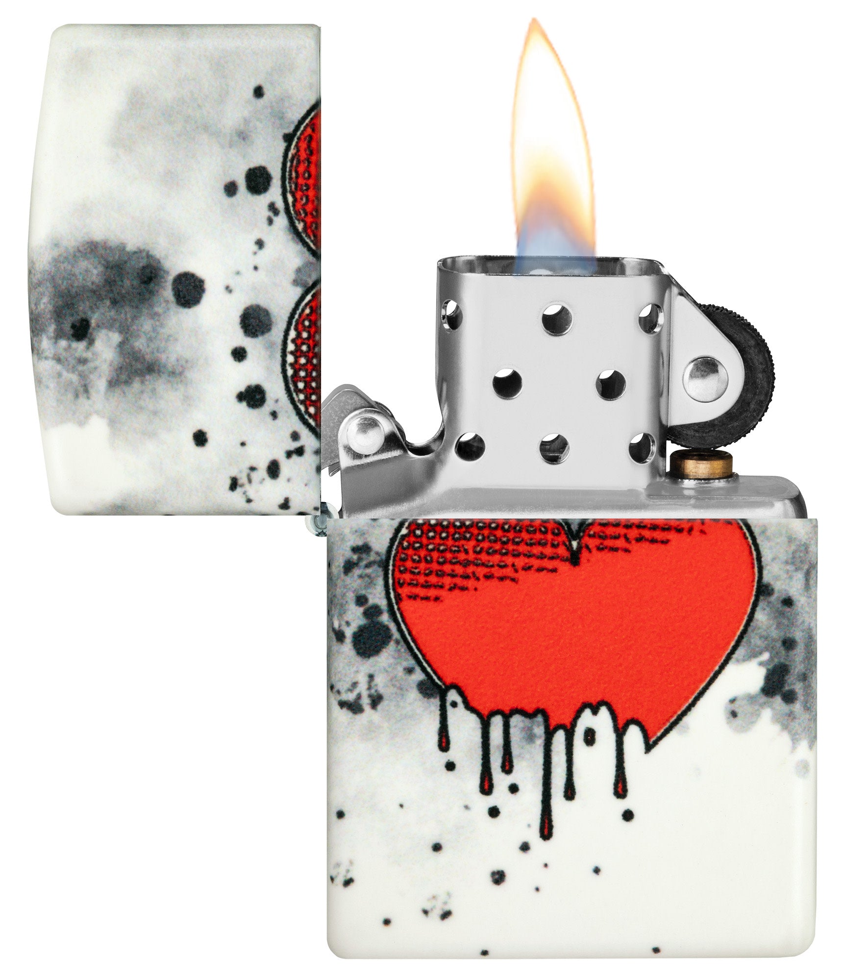 bat-lua-son-tinh-dien