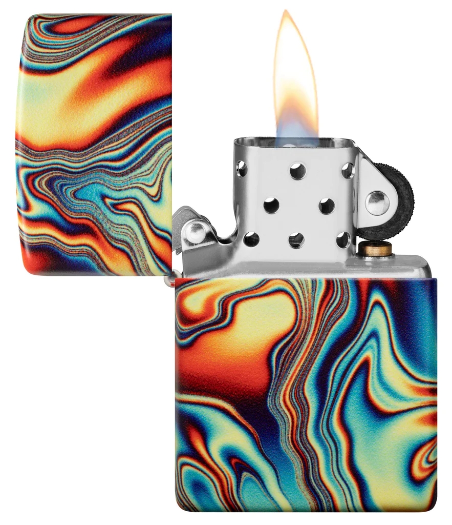 bat-lua-zippo-48612-colorful-swirl-design-gitd-cua-tiem-zippo-usa-xah-tay