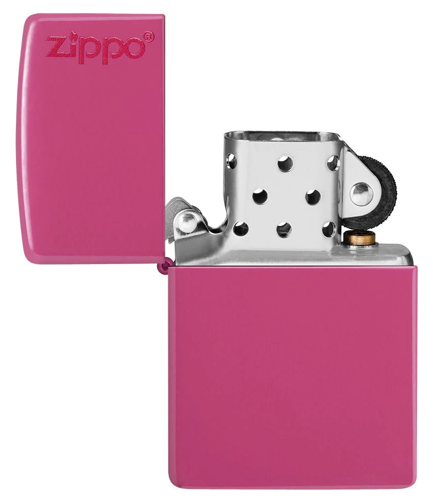 may-lua-zippo-classic-frequency-zippo-logo-49846zl