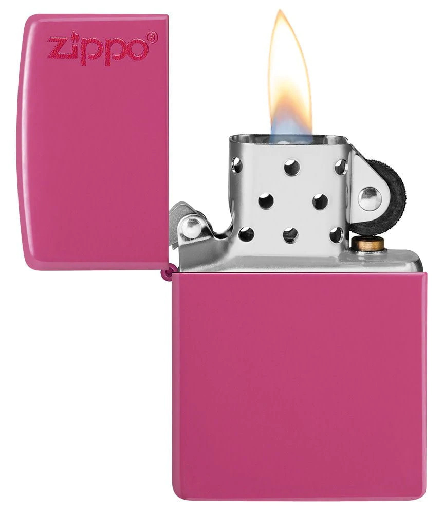 hot-quet-zippo-classic-frequency-zippo-logo-49846zl