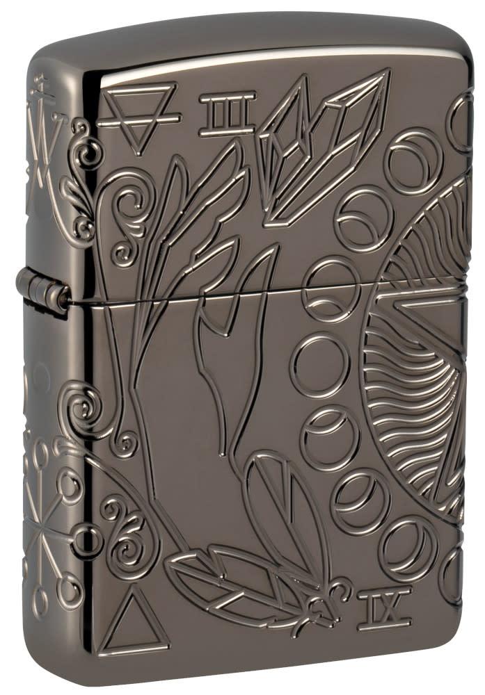 bat-lua-zippo-armor-wicca-design-49689