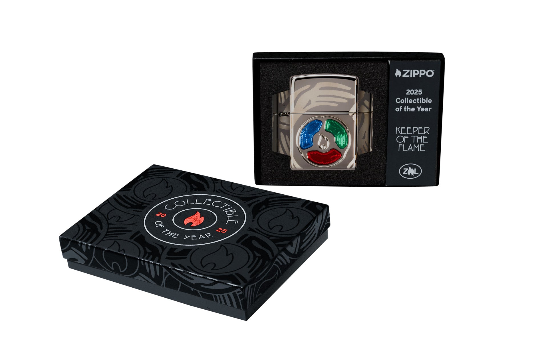 bat-lua-zippo-moi-nguyen-tem-hop-2025