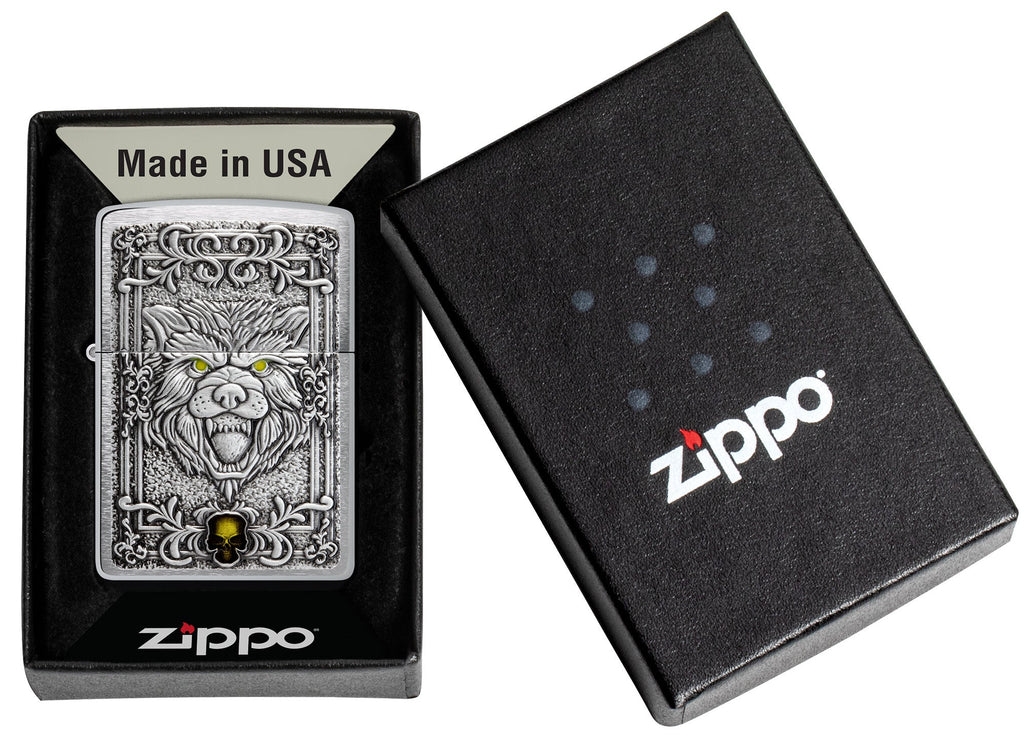 bat-lua-zippo-48690-wolf-emblem-design-cua-hang-uy-tin-nhat-ban-hop-quet-tai-quan-binh-thanh