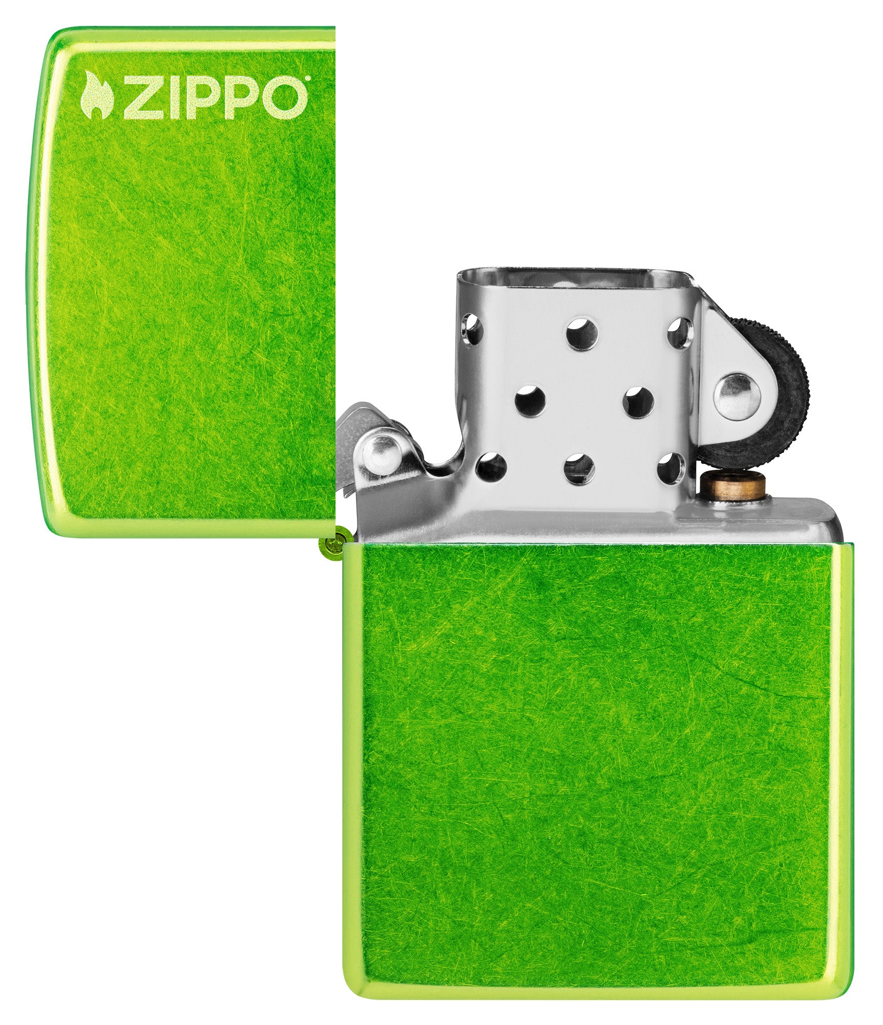 bat-lua-zippo-han-ban-le