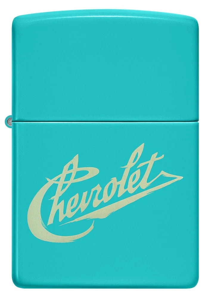 hop-quet-zippo-48399-chevrolet-logo