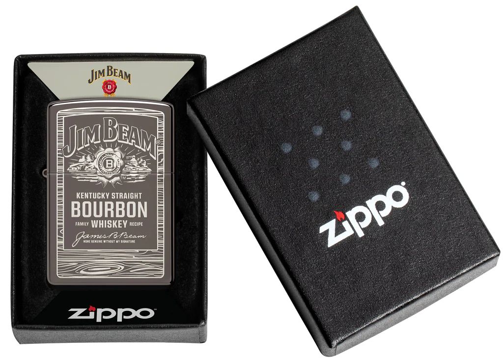 bat-lua-zippo-48740-jim-beam-laser-engrave-black-ice-zippo-mau-xam-bong