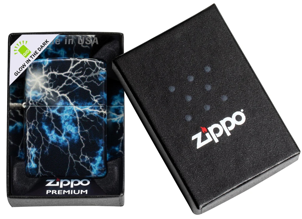 bat-lua-zippo-48610-lightning-design-gitd-son-den-chuyen-do-tieng-zippo