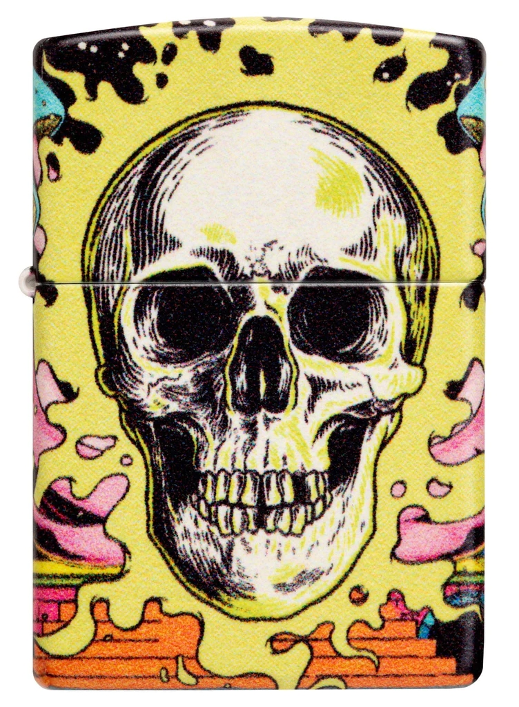 bat-lua-zippo-48640-flaming-skull-540-color-gitd-hop-quet-da-quang