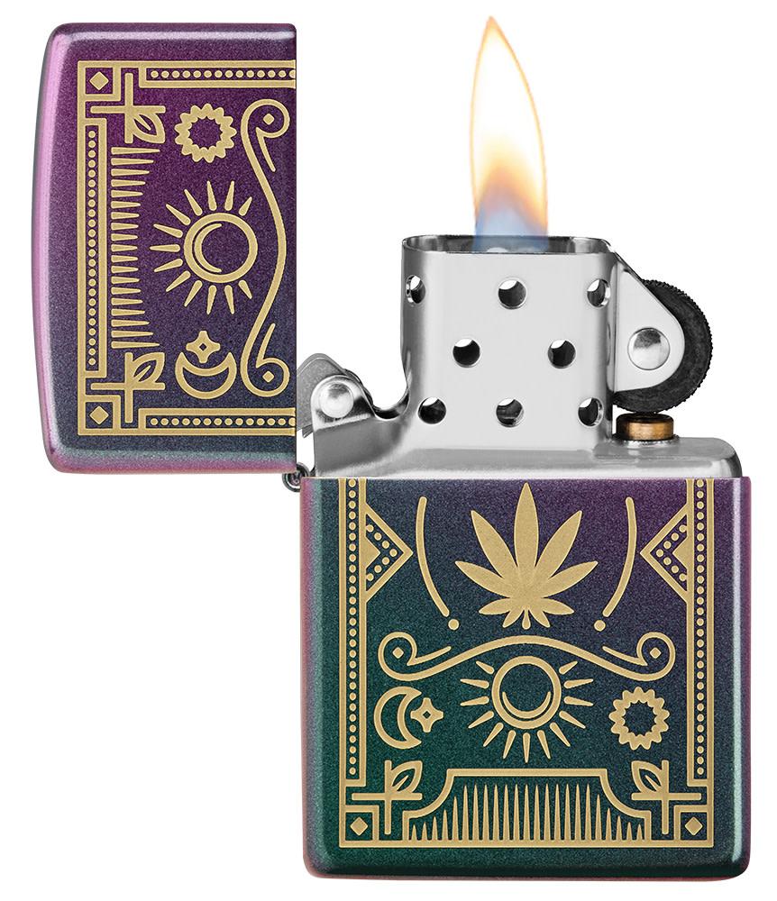 hot-quet-zippo-cannabis-design-49516
