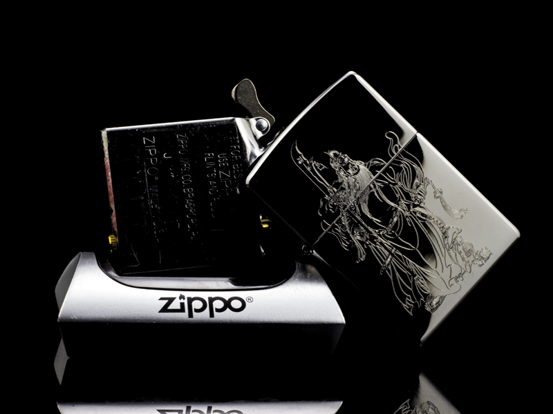 zippo-khac-cao-cap-nghia-khi-quan-cong-chat-luong-cao-hang-chinh-hang-my-usa-tam-quoc-dien-nghia