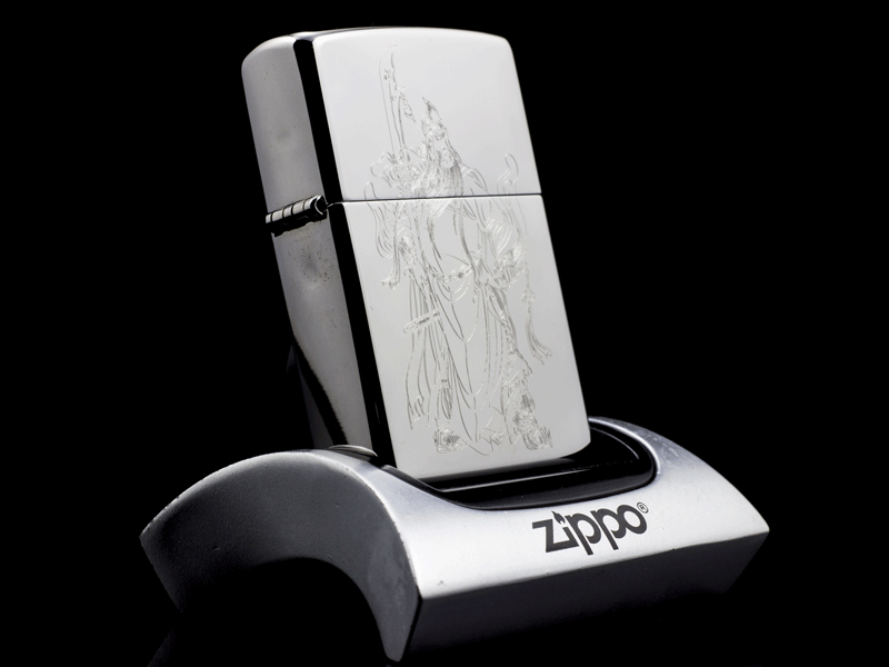 zippo-khac-cao-cap-nghia-khi-quan-cong-chat-luong-cao-hang-chinh-hang-my-usa-doc-dao