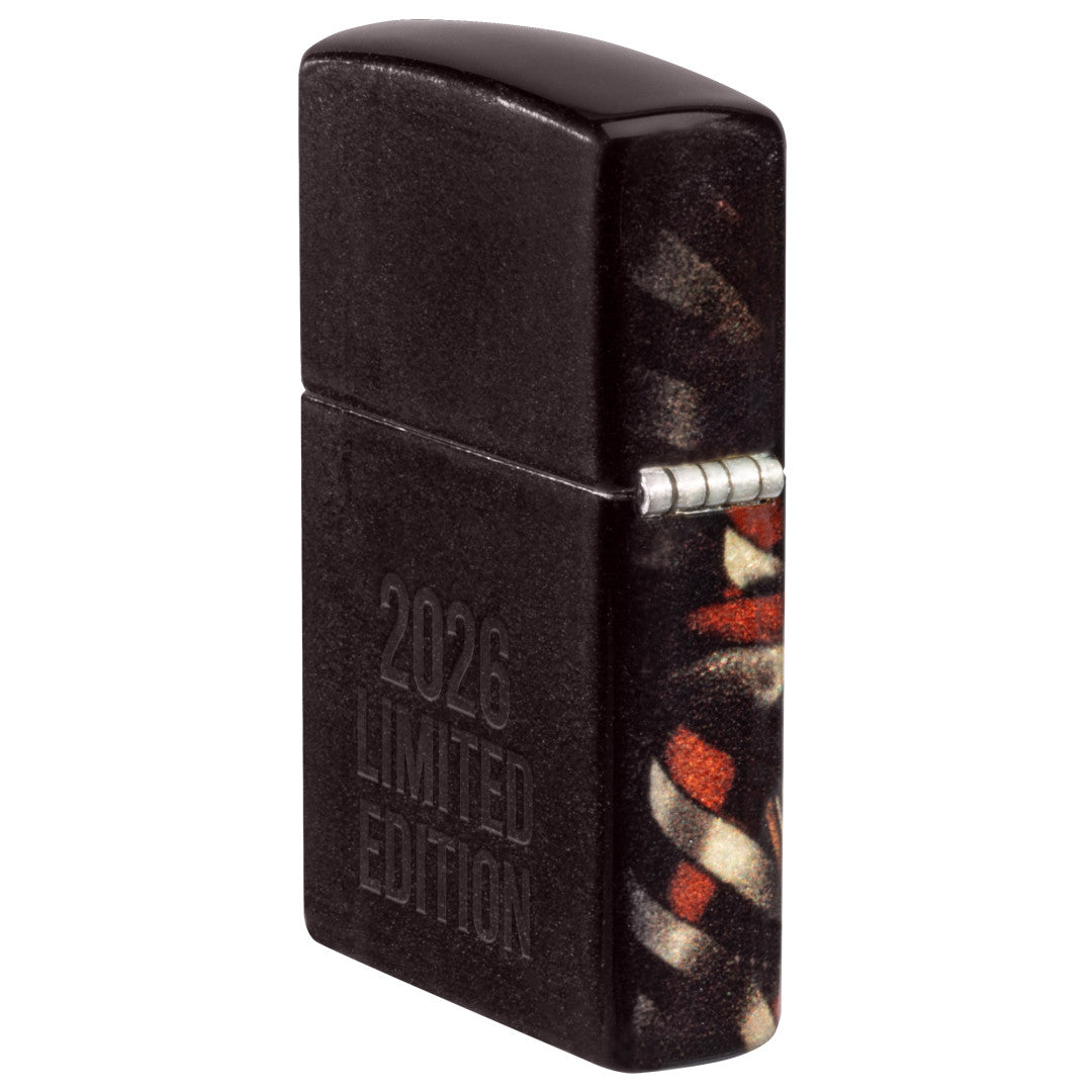 bat-lua-zippo-coty-2026