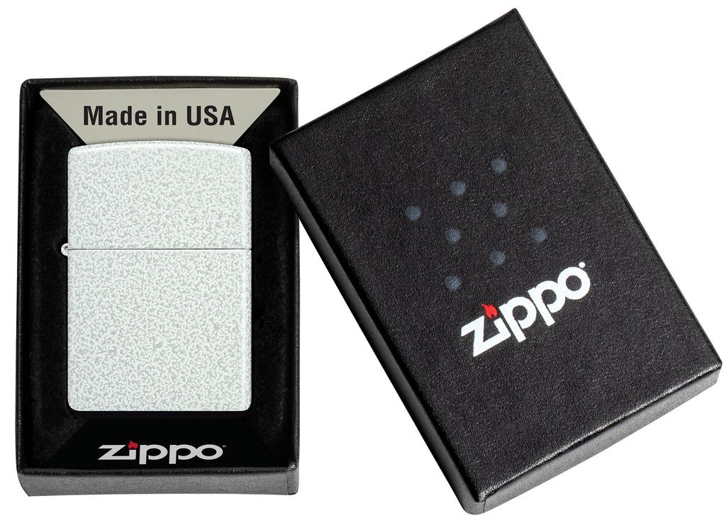 bat-lua-zippo-46020-classic-glacier-zippo-chinh-hang-hue