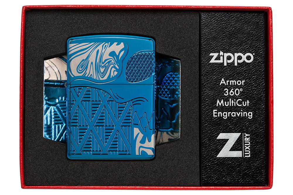 bat-lua-zippo-armor-skull-design-49705-zippo-tai-sai-gon