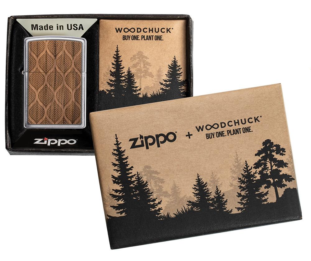 bat-lua-zippo-woodchuck-usa-walnut-leaves-49708-khac-hinh-chiec-la-mien-phi-khac-ten