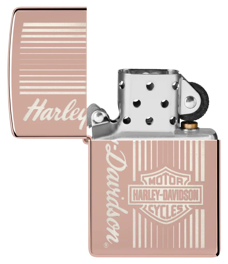 bat-lua-zippo-48992-harley-davidson-mau-vang-hong