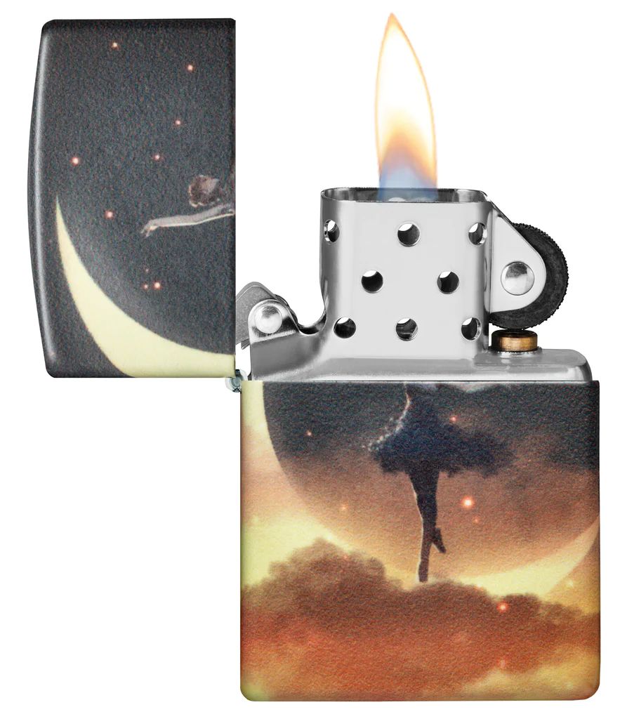 bat-lua-zippo-48781-zippo-phan-van-tri