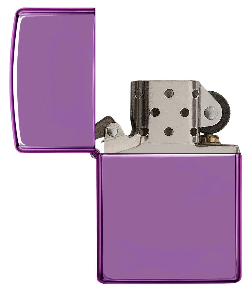 hop-quet-zippo-24747-classic-high-polish-purple-khac-3d