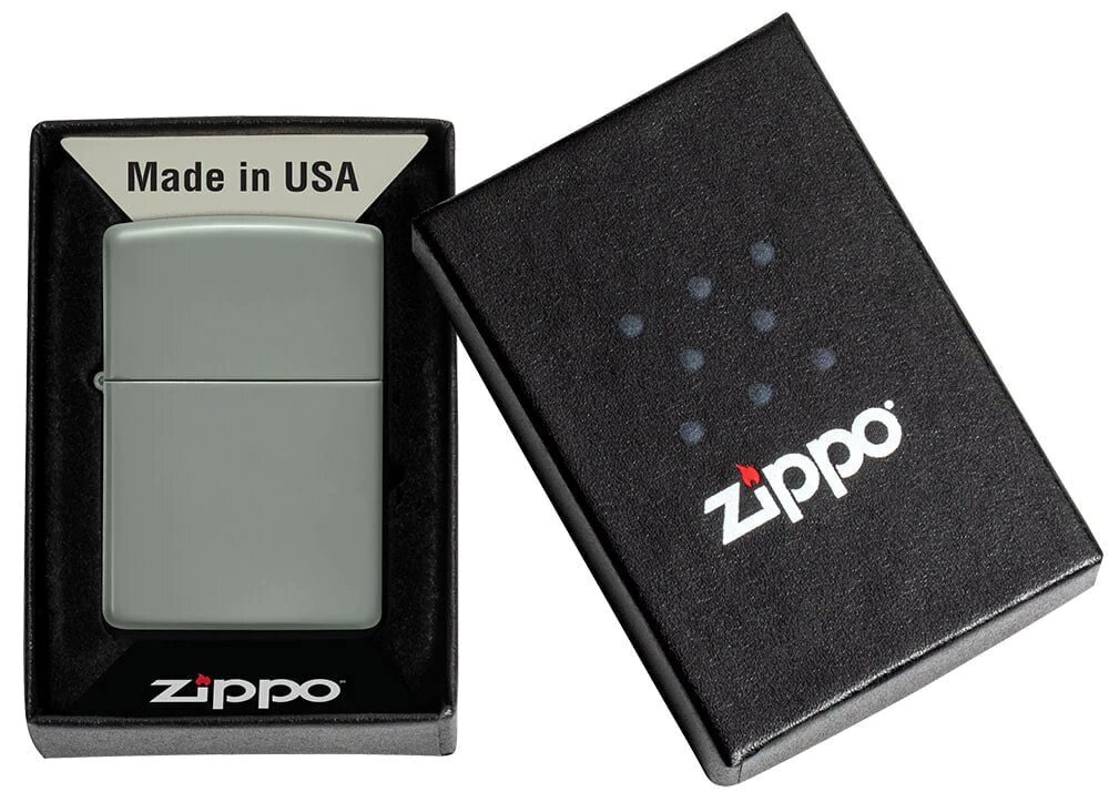 bat-lua-zippo-classic-sage-49843-qua-tang-sep