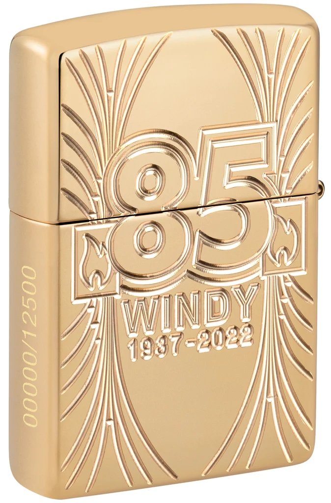 bat-lua-zippo-coty-48413-windy-85th-anniversary-collectible-qua-bieu-tet