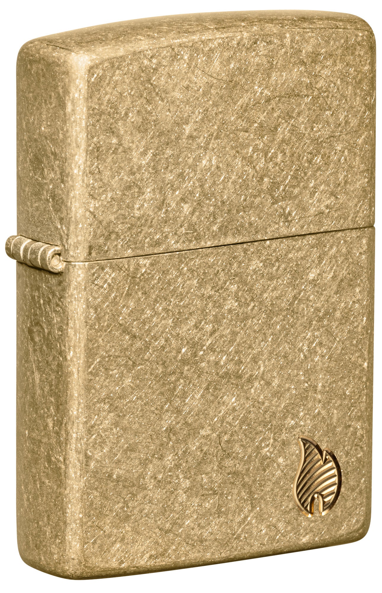 hop-quet-zippo-46398-dong-bui-day
