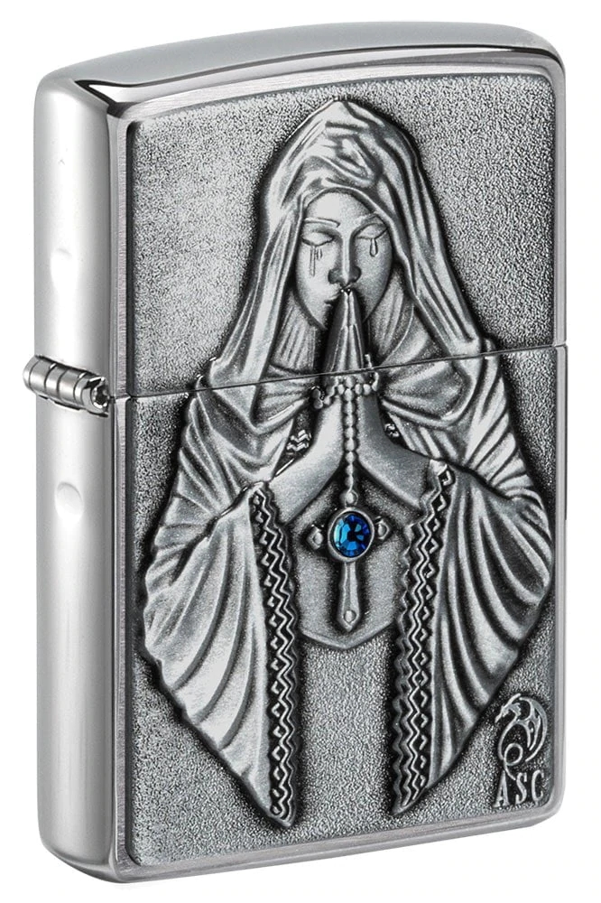 bat-lua-zippo-anne-stokes-49756