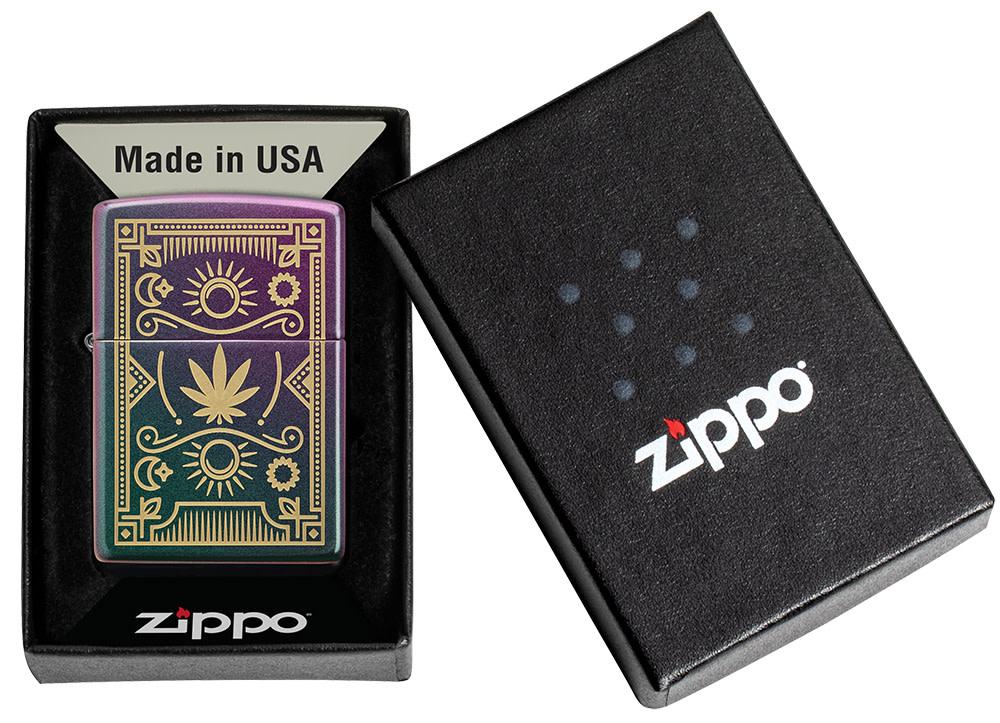 bat-lua-zippo-cannabis-design-49516-la-bo-da