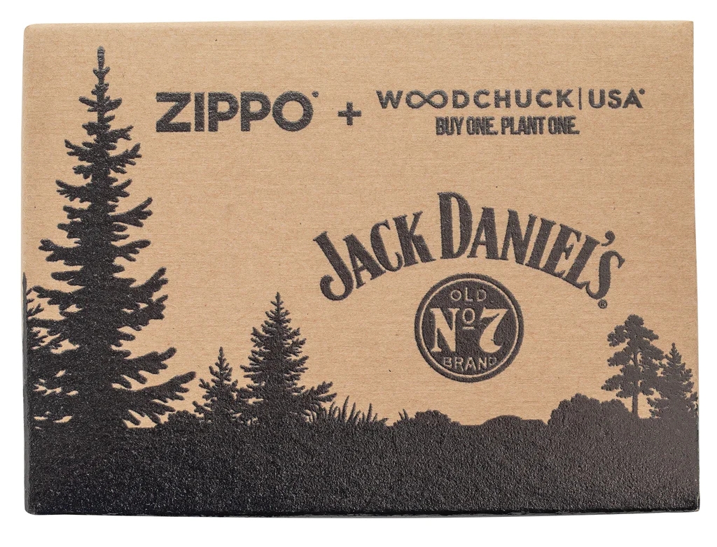 bat-lua-zippo-48392-jack-daniels-woodchuck-usa-op-go-qua-tang-chong