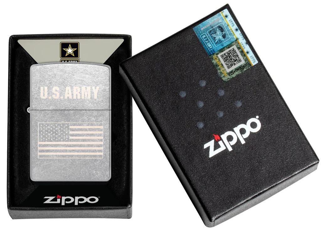 bat-lua-zippo-48557-us-army-laser-engraved-flag-co-my-zippo-trong-hem-phan-van-tri