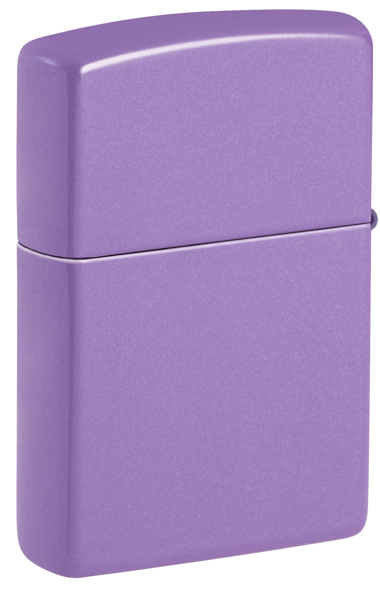 bat-lua-zippo-mau-tim-hoa-lavender