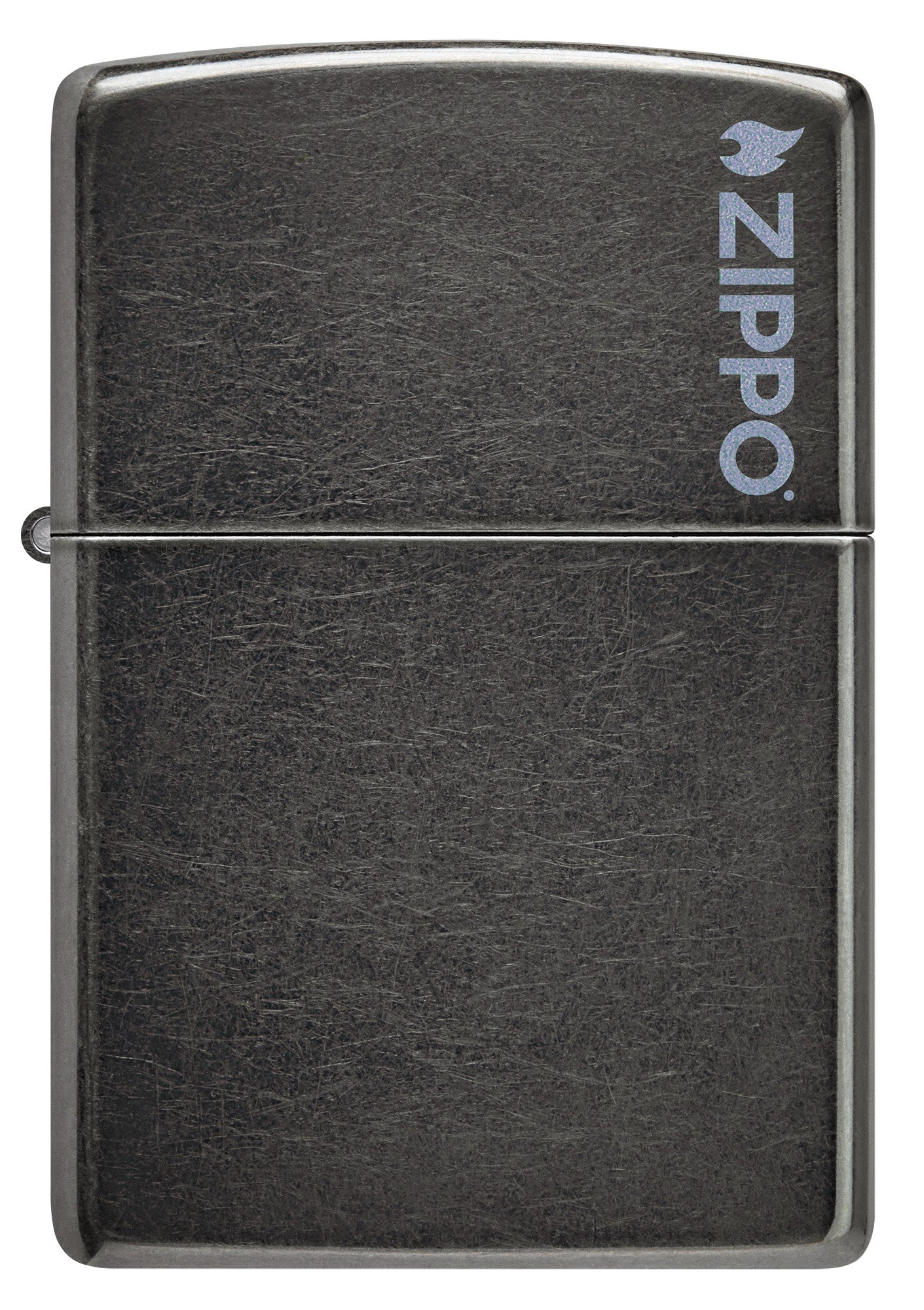 bat-lua-zippo-28378zl-classic-grey-zippo-logo