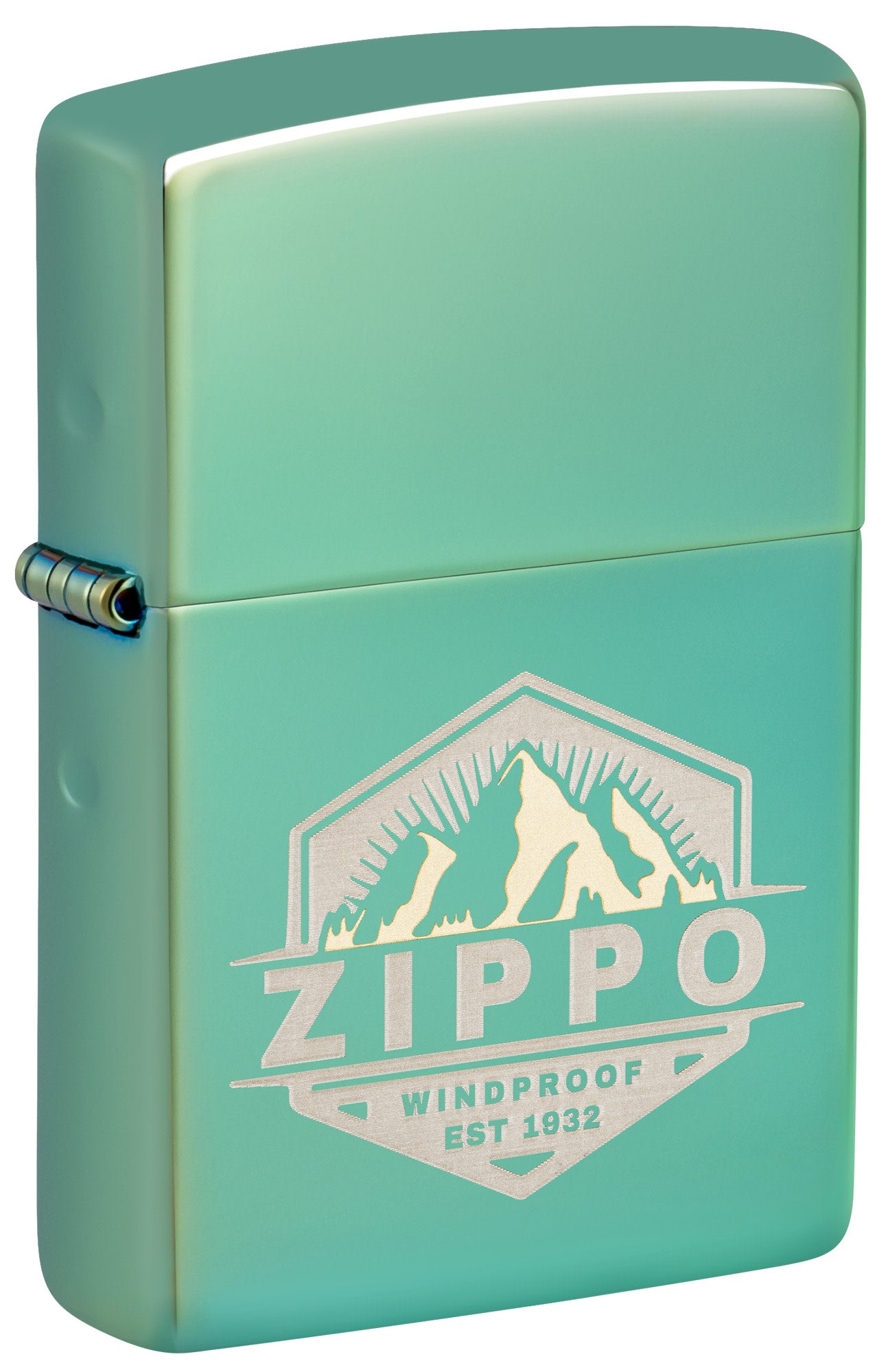 hop-quet-zippo-46293-mau-xanh-bong