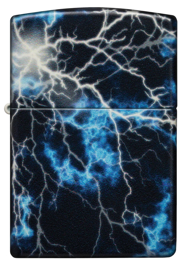 bat-lua-zippo-48610-lightning-design-gitd-in-hinh-sam-set